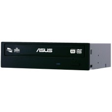 ASUS DVDRW-24B5ST